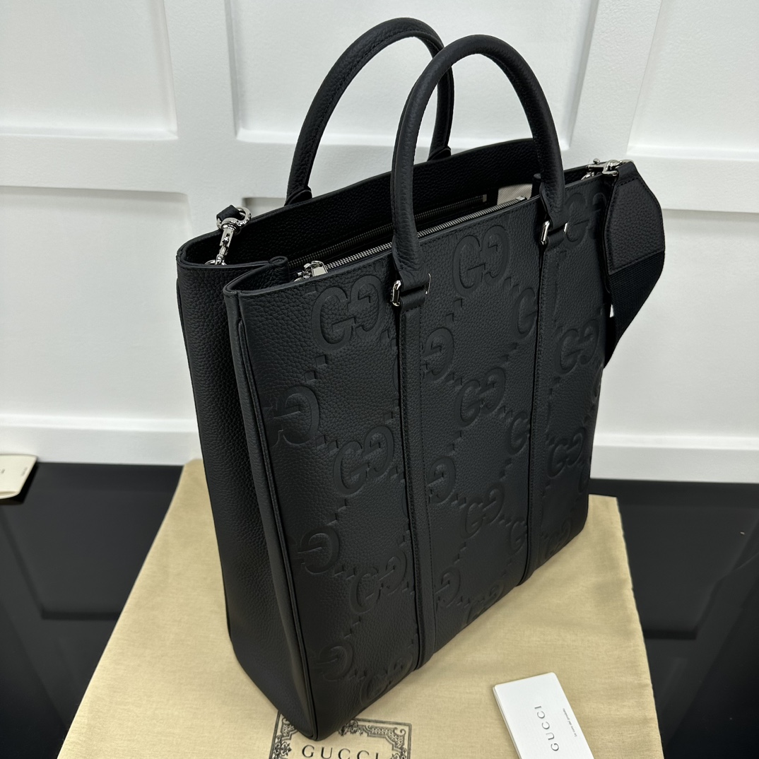 Mens Gucci Briefcases